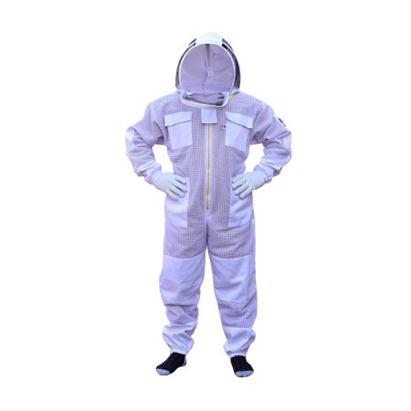 Beekeeping Suits_SAI-1001_1_2.jpg